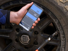 Load image into Gallery viewer, ARB 830001 Air Compressor Components, Accessories and Pressure Control System