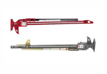 Load image into Gallery viewer, ARB High Lift Jack 48" Cast Base (ARB203)