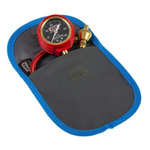 Load image into Gallery viewer, ARB ARB600 E-Z Tire Deflator Kit 10-60 PSI 0-4 Bar/Psi Pressure Gauge Rapid Air Down Include Recovery Gear Bag