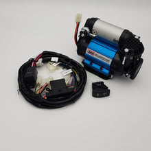 Load image into Gallery viewer, ARB CKMA12 12 Volt On-Board High Performance Air Compressor