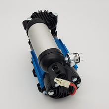 Load image into Gallery viewer, ARB CKMA12 12 Volt On-Board High Performance Air Compressor