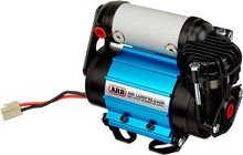 Load image into Gallery viewer, ARB CKMA12 12 Volt On-Board High Performance Air Compressor