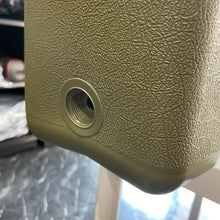 Load image into Gallery viewer, ARB - JC2 Jerry Can Plastic 25L for Water