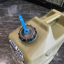 Load image into Gallery viewer, ARB - JC2 Jerry Can Plastic 25L for Water