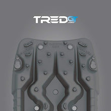 Load image into Gallery viewer, ARB TREDGTGG Tred Gt Recovery Boards - Grey Color