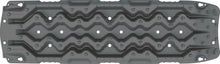 Load image into Gallery viewer, ARB TREDGTGG Tred Gt Recovery Boards - Grey Color