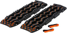 Load image into Gallery viewer, ARB TREDPROMGO Gray and Orange Recovery Boards Traction Tracks and Extraction Device Accessories for Off-Road