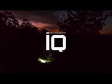 Load and play video in Gallery viewer, ARB ARBVX17 Intensity IQ LED Smart Driving Lights Kit with APP Customizable Onboard Switch Control Your Illumination Beam Pattern Optics