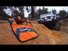 Load and play video in Gallery viewer, ARB RK12A Weekender Recovery Kit