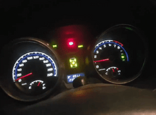 Load image into Gallery viewer, Mitsubishi Pajero Plug & Play Traction On/Off Switch Loom