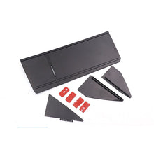 Load image into Gallery viewer, Pajero Glove Box - storage box Partition Box Refit Clapboard Interior Accessories - For Mitsubishi Pajero V97V93