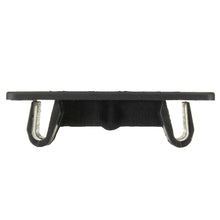 Load image into Gallery viewer, Rocker Switch Panel Blank ARB Plate Rocker Switch Blanking Cover Cap