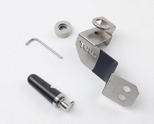 Load image into Gallery viewer, Pajero Flag / Antenna Bracket For Mitsubishi Pajero Car Anti-Theft Antenna Bracket V97 V93 V87 V73 Pajero Walkie-Talkie Antenna Bracket