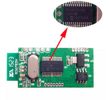 Load image into Gallery viewer, OBD II Reader Bluetooth Android & iOS Compatible