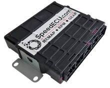 Load image into Gallery viewer, Mitsubishi Pajero Gen 4 ECU Programming Service - Petrol Engine Only