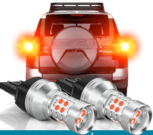 Load image into Gallery viewer, |136:29#FJ Cruiser 2005-2018