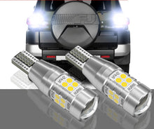 Load image into Gallery viewer, |136:173#FJ Cruiser 2005-2018