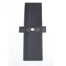 Load image into Gallery viewer, Pajero Gear Shift Selector Stick Lever Panel Rubber Bush Repair For Mitsubishi Pajero 2008 - 2020