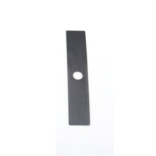 Load image into Gallery viewer, Pajero Gear Shift Selector Stick Lever Panel Rubber Bush Repair For Mitsubishi Pajero 2008 - 2020