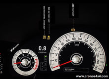 Load image into Gallery viewer, Toyota FJ Cruiser Plug & Play Traction Control, ABS, TRAC, VSC On/Off Switch Loom