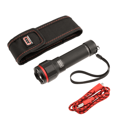 ARB 10500070 Pure View 800 Flashlight