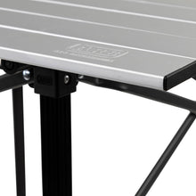 Load image into Gallery viewer, ARB 10500130 Compact Aluminum Camping Table
