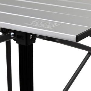 ARB 10500130 Compact Aluminum Camping Table