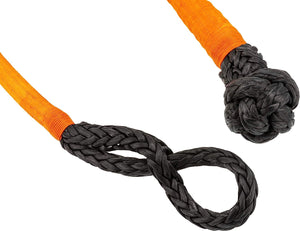 ARB ARB2018 Soft Rope Recovery Connect Shackle