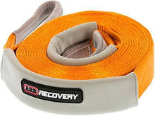Load image into Gallery viewer, ARB ARB705 2-3/8&quot; x 30&#39; Recovery Strap - 17500 lbs Capacity
