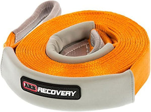 ARB ARB705 2-3/8" x 30' Recovery Strap - 17500 lbs Capacity