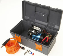 Load image into Gallery viewer, ARB CKMP12 12V High Performance Portable Air Compressor

