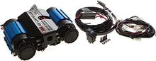 Load image into Gallery viewer, ARB CKMTA12 &#39;12V&#39; On-Board Twin High Performance Air Compressor.
