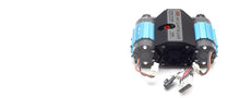 Load image into Gallery viewer, ARB CKMTP12 12V Twin Motor High Performance Portable Air Compressor

