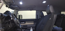 Load image into Gallery viewer, 8 Pcs Car Led Interior Light Kit For Toyota FJ Cruiser 2006-2023
