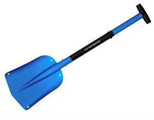 ARB NAV040 avigator Shovel Buddy with Bag