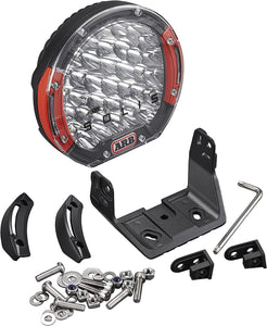 ARB SJB36S/F Intensity Solis 36 LED Spot by Pair Driving Lights