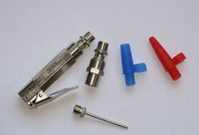 Load image into Gallery viewer, ARB 171303 Inflation Compressor Air Line Accessory kit Us Std
