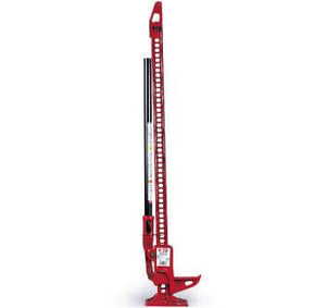 ARB High Lift Jack 48" Cast Base (ARB203)