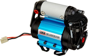 ARB CKMA12 12 Volt On-Board High Performance Air Compressor