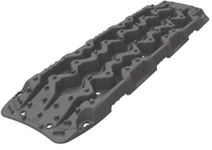 ARB TREDGTGG Tred Gt Recovery Boards - Grey Color