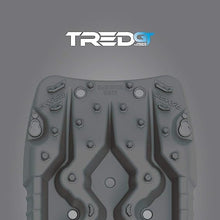 Load image into Gallery viewer, ARB TREDGTGG Tred Gt Recovery Boards - Grey Color
