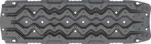 ARB TREDGTGG Tred Gt Recovery Boards - Grey Color