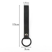 Load image into Gallery viewer, Pajero Mitsubishi Key Chain
