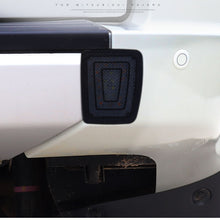 Load image into Gallery viewer, Rear Bumper Lights Assembly For Mitsubishi Pajero V97 V93 V87 Bobcat Reversing Light Multifunctional Rear Fog Lamp Modification
