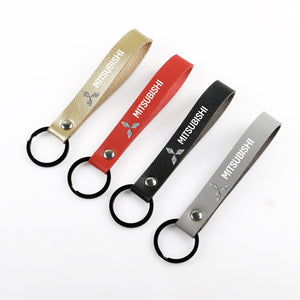Pajero Mitsubishi Key Chain