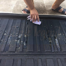 Load image into Gallery viewer, Pajero Cargo Liner Boot Tray Rear Trunk Cover Gen 4 2007 - 2018
