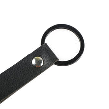 Load image into Gallery viewer, Pajero Mitsubishi Key Chain
