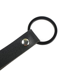 Pajero Mitsubishi Key Chain