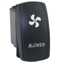 Load image into Gallery viewer, Rocker Switch 12V SPST Carling 5Pin ON-OFF - 1PC
