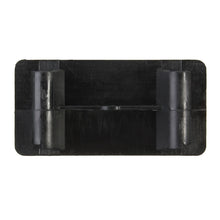 Load image into Gallery viewer, Rocker Switch Panel Blank ARB Plate Rocker Switch Blanking Cover Cap

